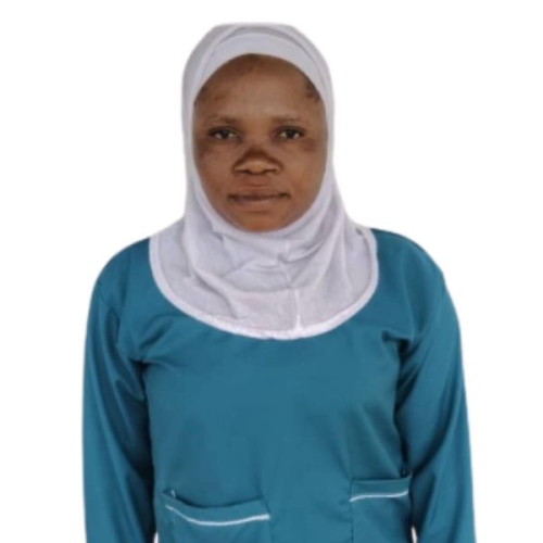 بيرا مورين